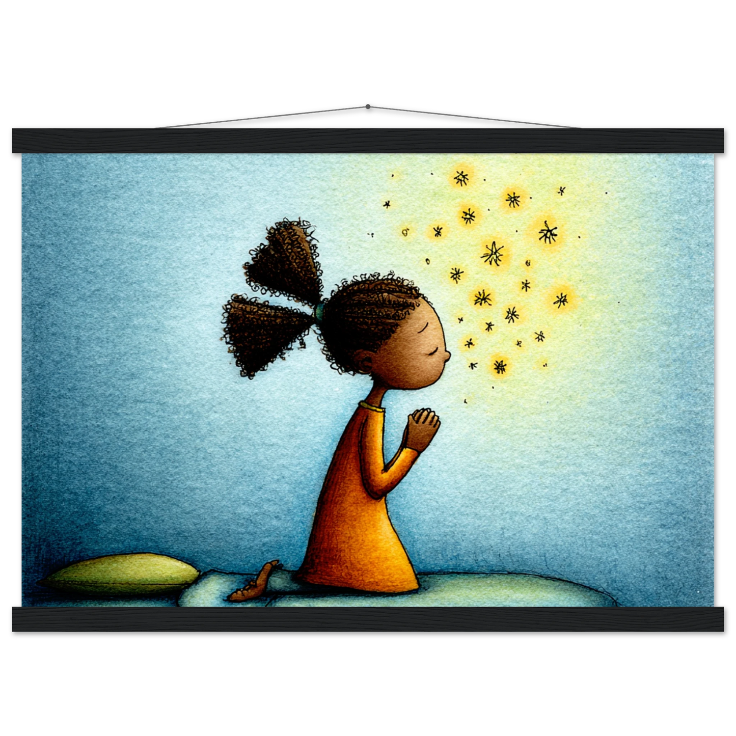 34f6d2a1-e566-4904-b554-1db26e11b7dc