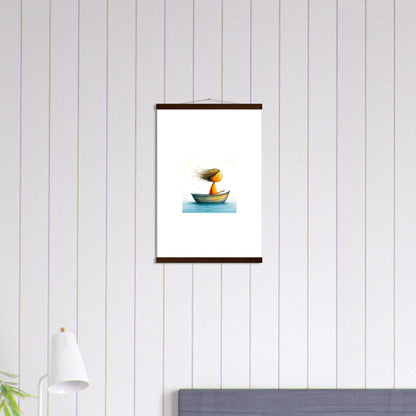 34fcff8c-8d16-4b0b-89b5-c10992c327ef