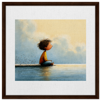 354e9247-dbdf-4232-b479-1674c6eaa03b