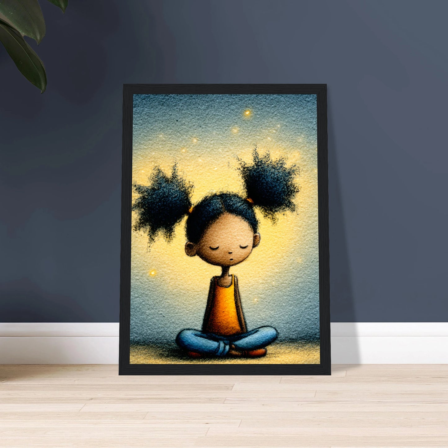 35af78e4-ae47-4216-8f7d-0285e6baa29d