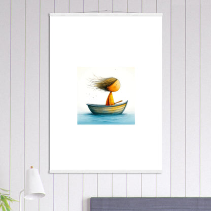 368a766e-ed75-4d94-895b-eb7f8db3d1fa