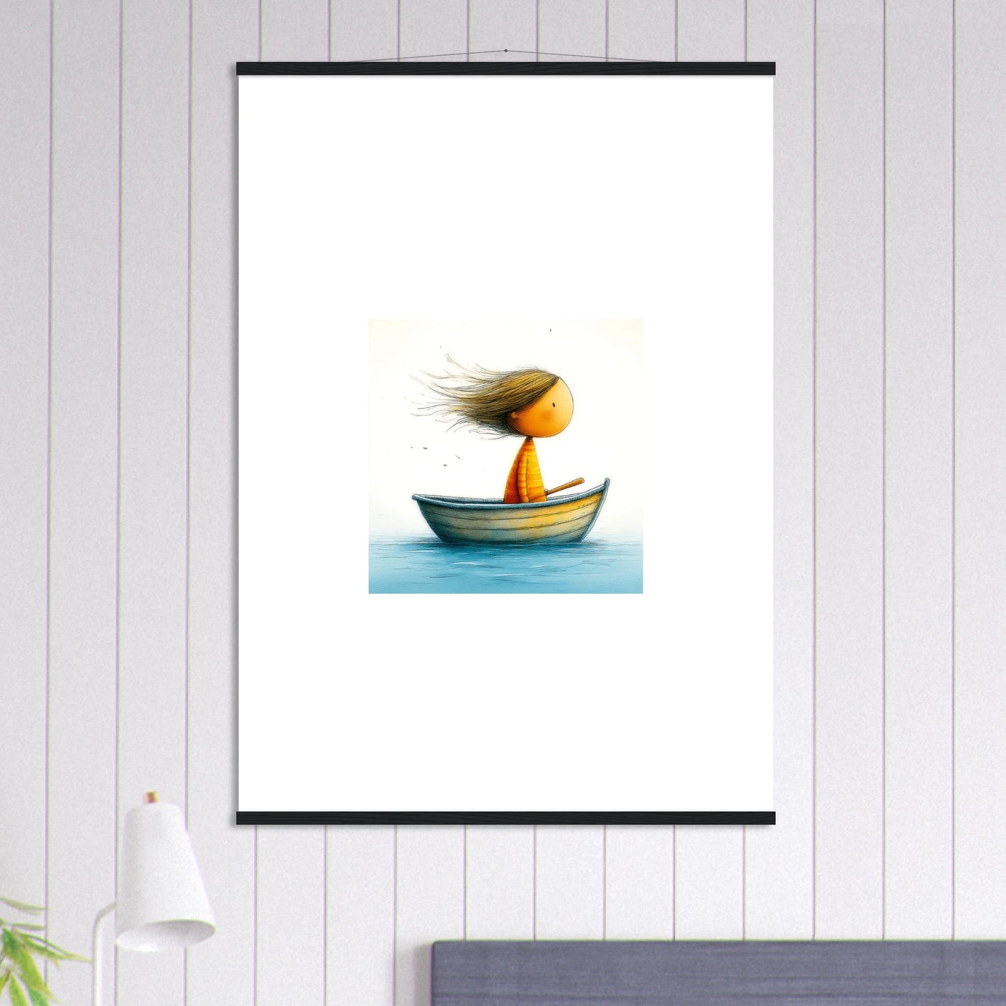 36d7b262-0dd8-4098-9c7b-3b6cec7563ef