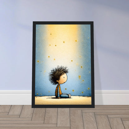 37611535-3f31-4e25-9b85-299c58ff839c