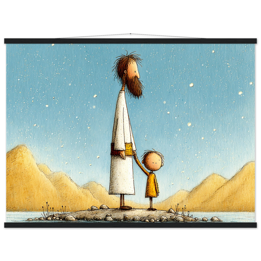 38a1a16a-1fd8-49a2-a4a7-75cc36a935a7