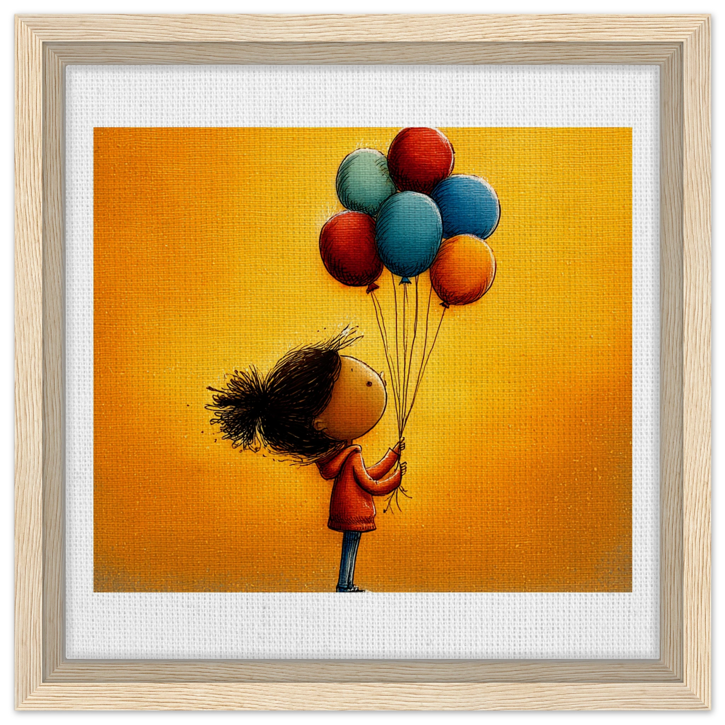 39199aaa-4539-4c9b-b508-b5e40a321b23