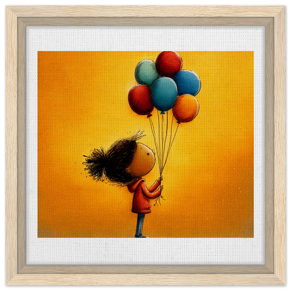 39199aaa-4539-4c9b-b508-b5e40a321b23