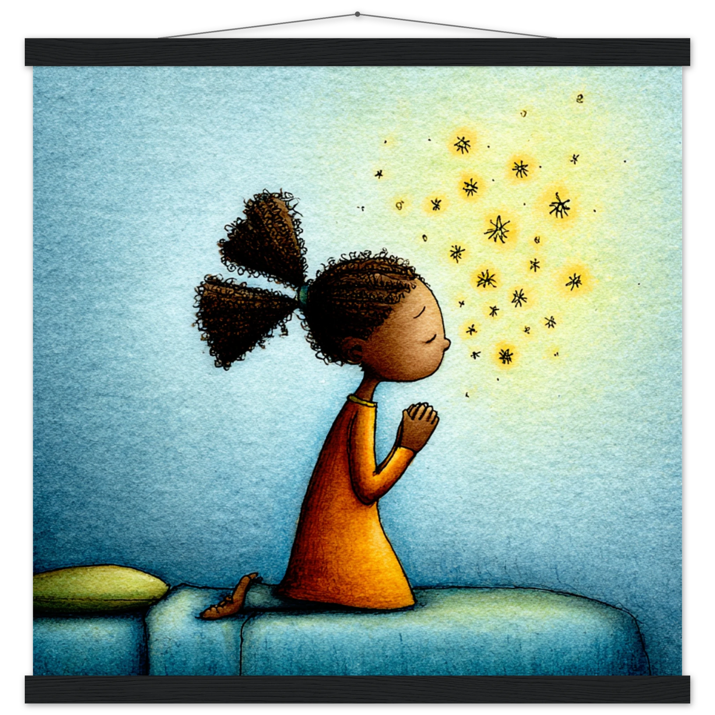 3a4eb802-8f71-45e5-9f1b-250dfd6e3583