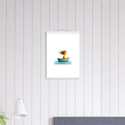 3b1b8982-ea43-433f-b976-9844a5e9ca44