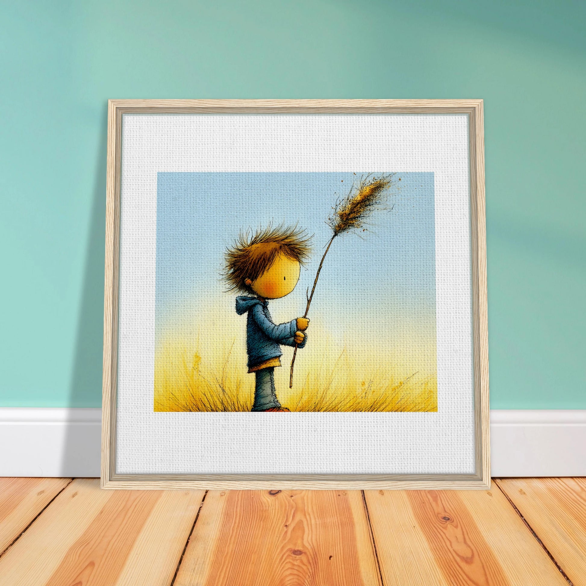 3b1e3bae-ad59-4238-b126-7233af106e84