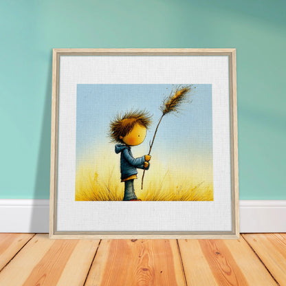 3b1e3bae-ad59-4238-b126-7233af106e84