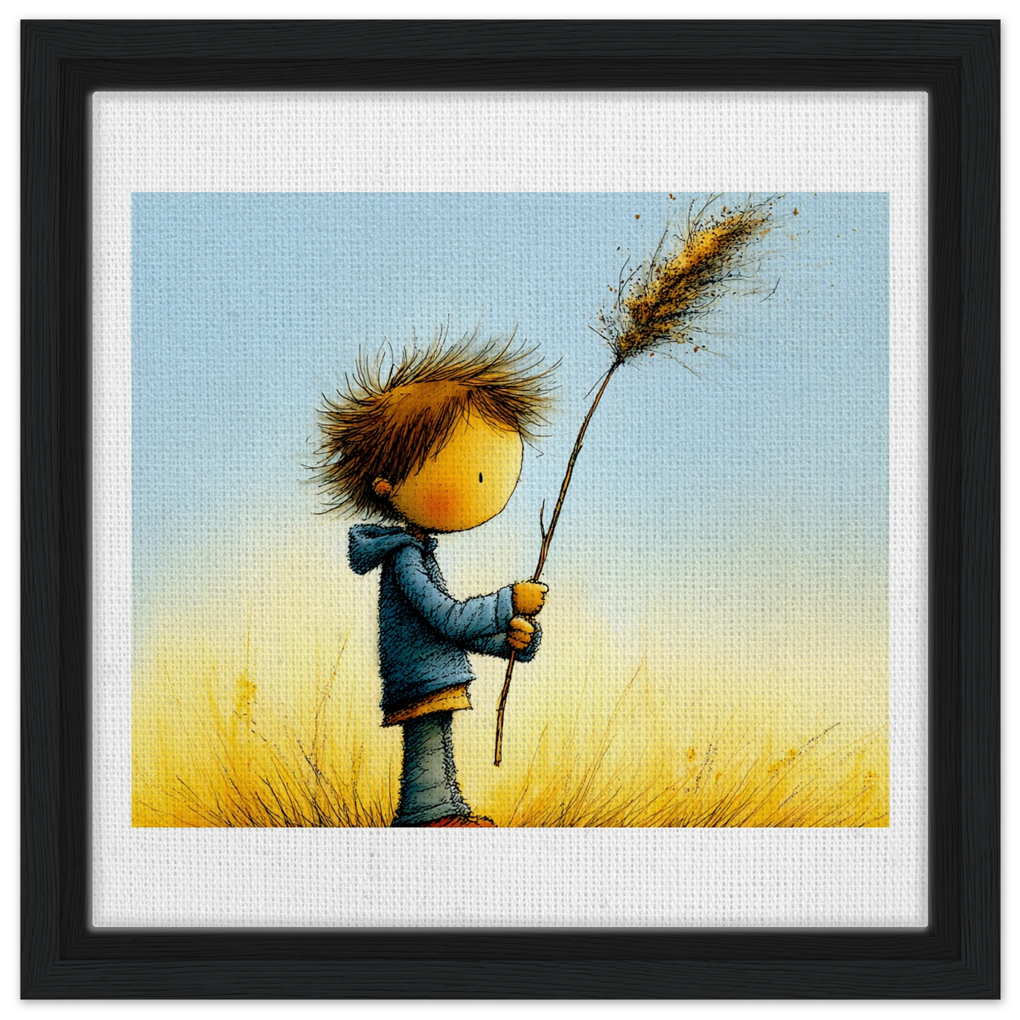 3b532a02-9cb0-481c-9856-e0529a52110d