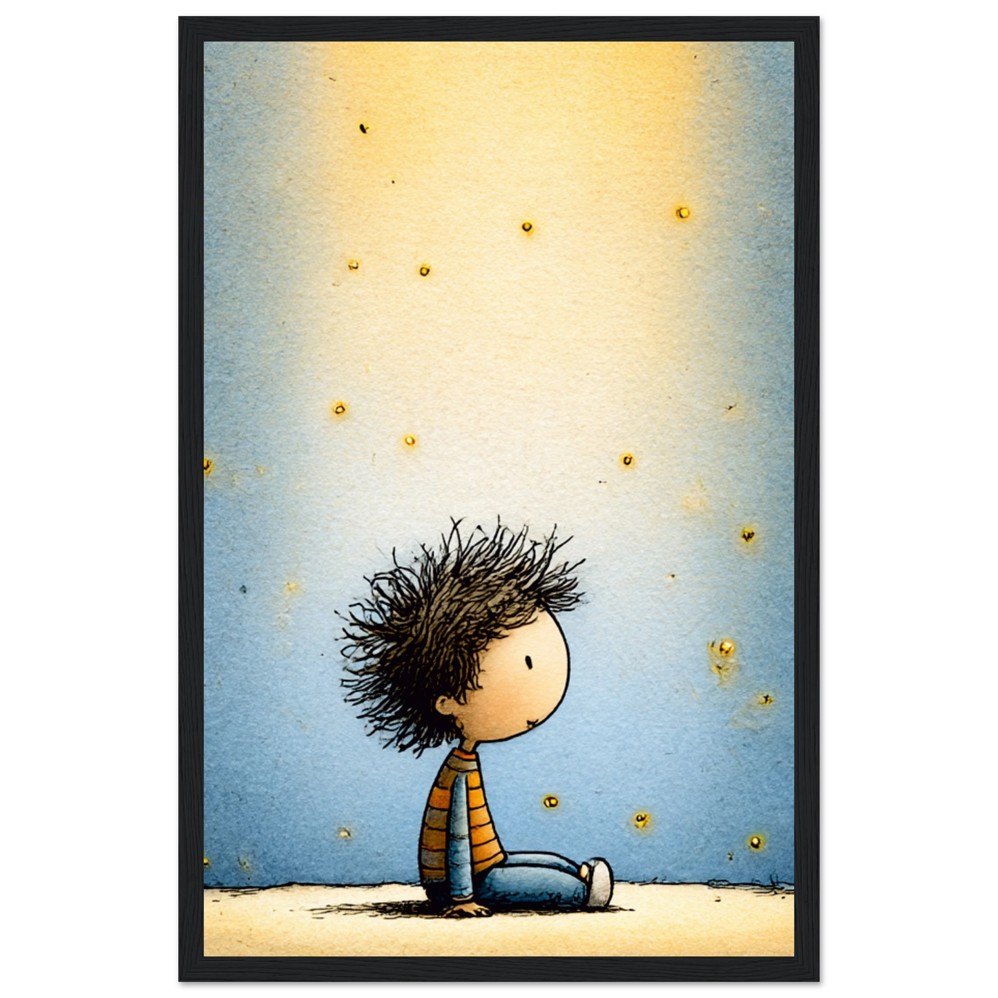 3c0c9ce0-15d2-4cea-a319-bb587bddfa2b