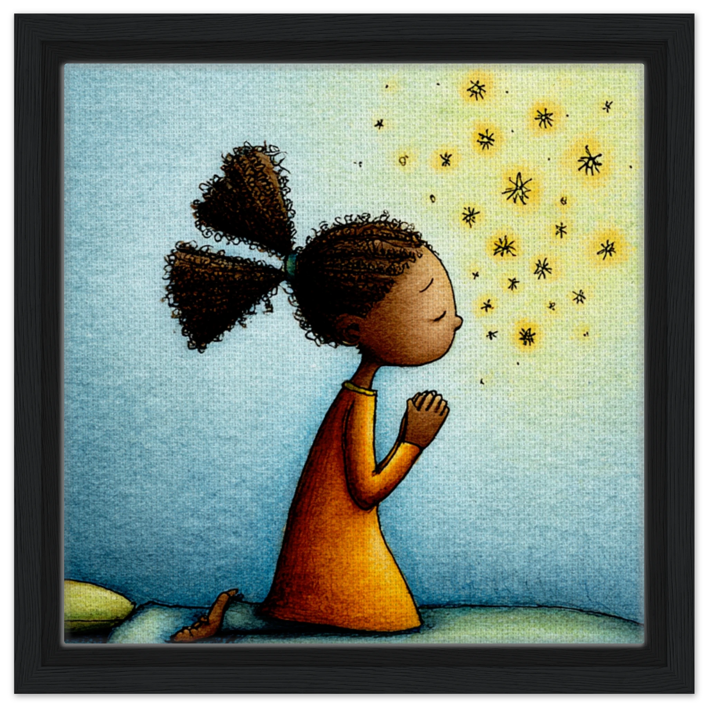 3cda3c9a-e6f6-44f5-9d16-d503a3bc0d64