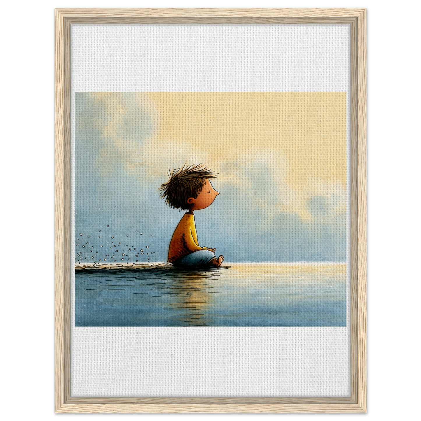 3ce87cff-84b6-4f68-8bbc-ebba6282a477