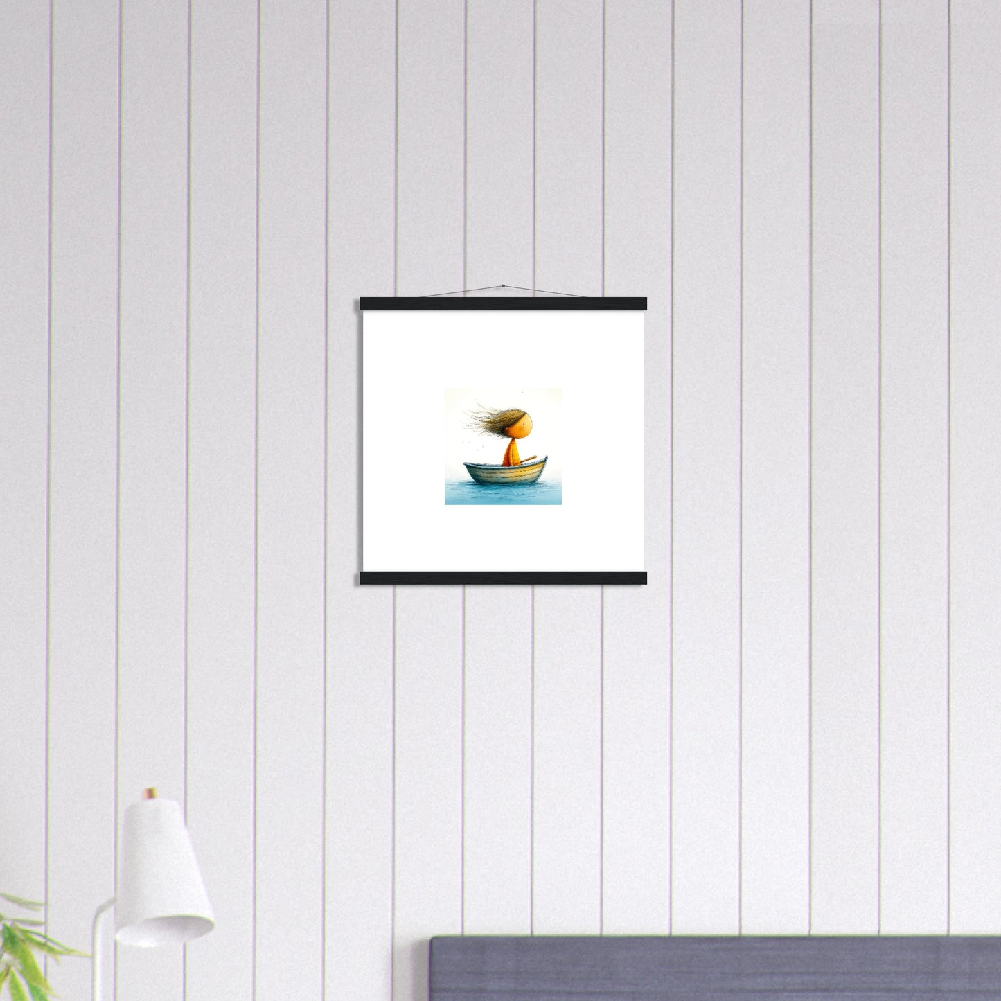 3d5c4e0f-dbf0-44c0-bf06-c4ac943caf7e