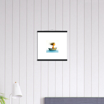 3d5c4e0f-dbf0-44c0-bf06-c4ac943caf7e