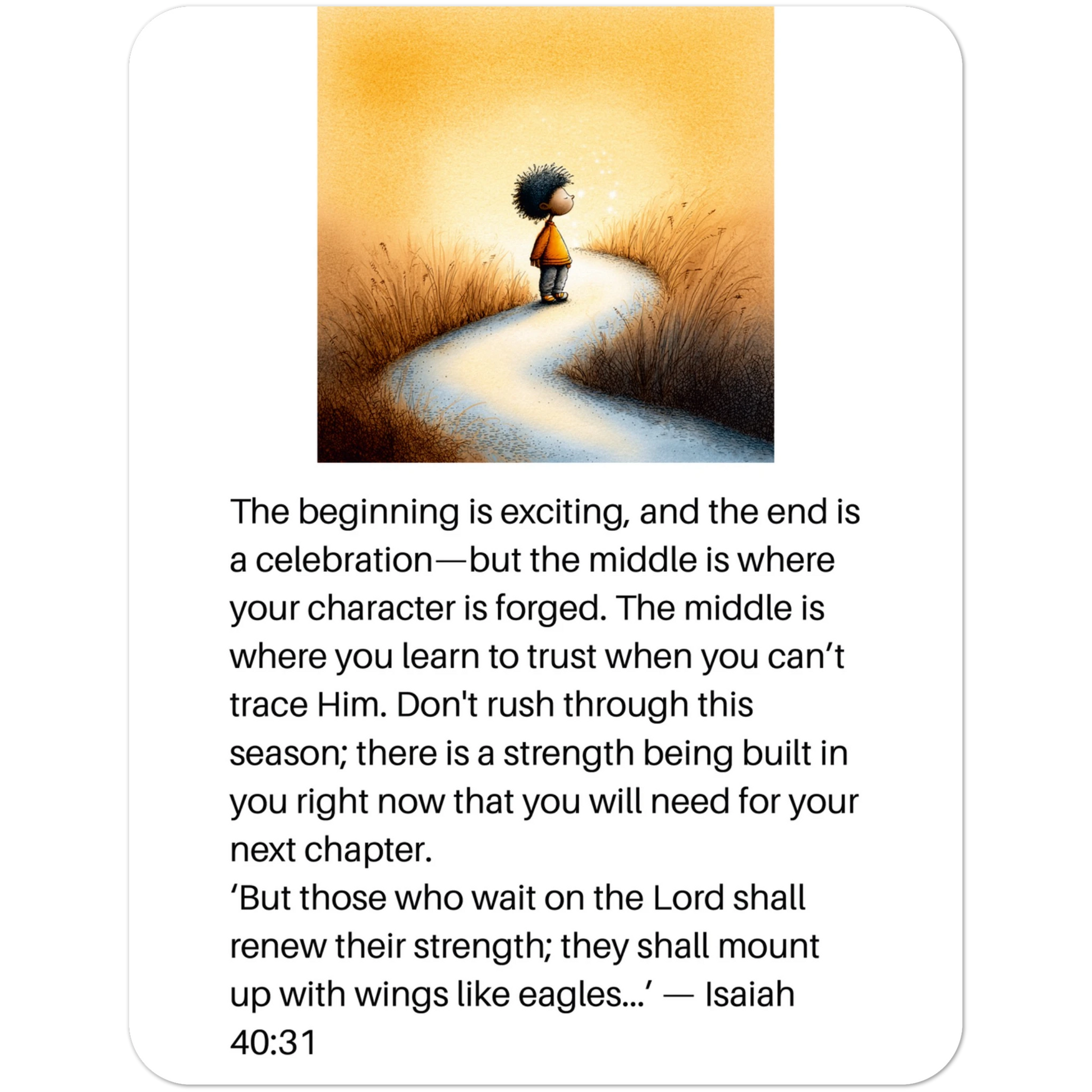 3dcc665d-8c37-4fac-84c8-ec13873cdeb1