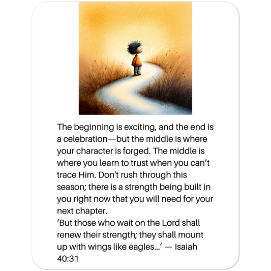 3dcc665d-8c37-4fac-84c8-ec13873cdeb1