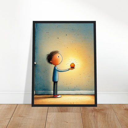 3ddb9f37-6582-4bc1-ae31-7c42c6ef45c9