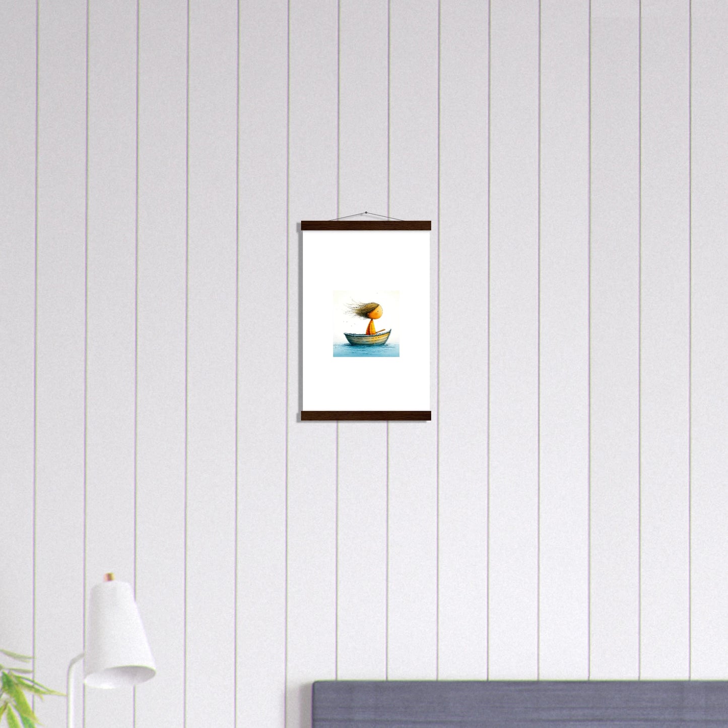 3e2cead7-e3c2-434e-8093-4c83f71a5636