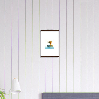 3e2cead7-e3c2-434e-8093-4c83f71a5636