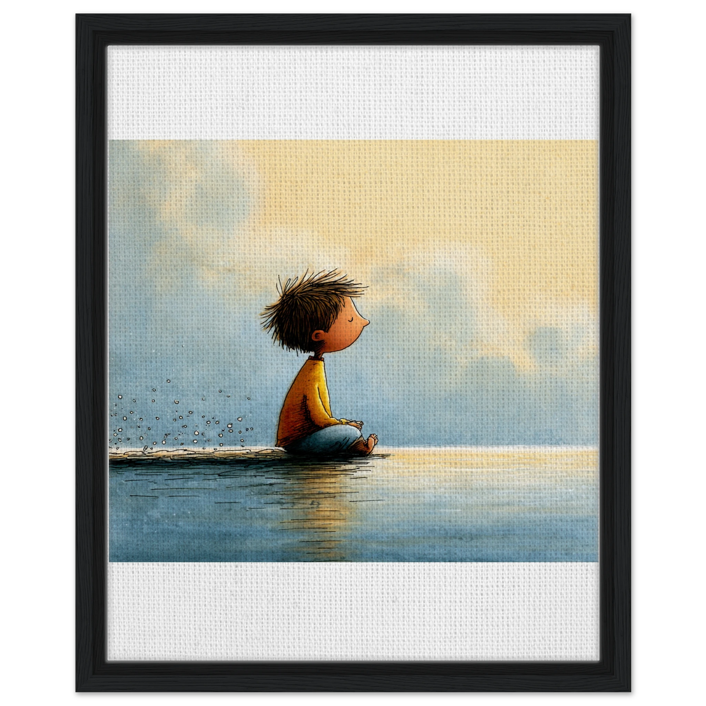 3e8b15f3-0e67-47e5-ab02-bc8de24e9be9