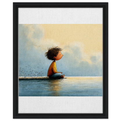 3e8b15f3-0e67-47e5-ab02-bc8de24e9be9