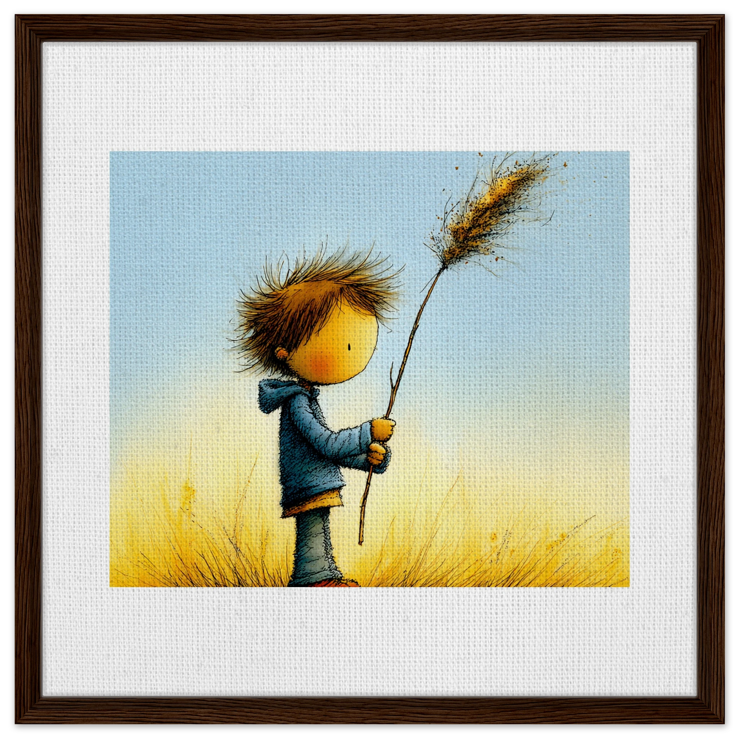 3e94bca7-a604-447d-93bd-56c6c8c8a57a