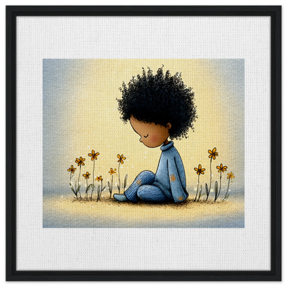 3ef7d83d-d4de-424d-bf32-cc8158f53d7d