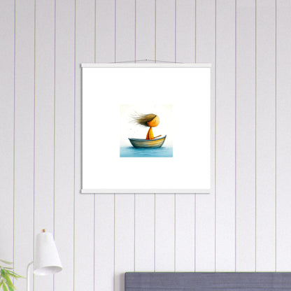 3f8cde11-c6dc-442d-9869-bb601aec669b