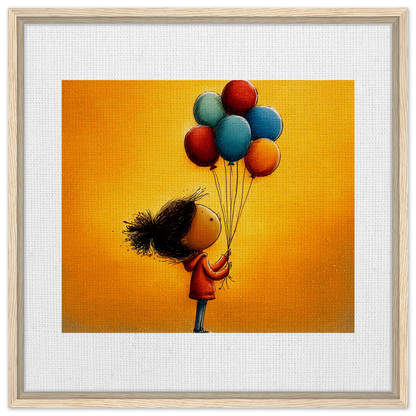 3ffd323e-a1c9-4b01-ade6-cd3a5d31f797