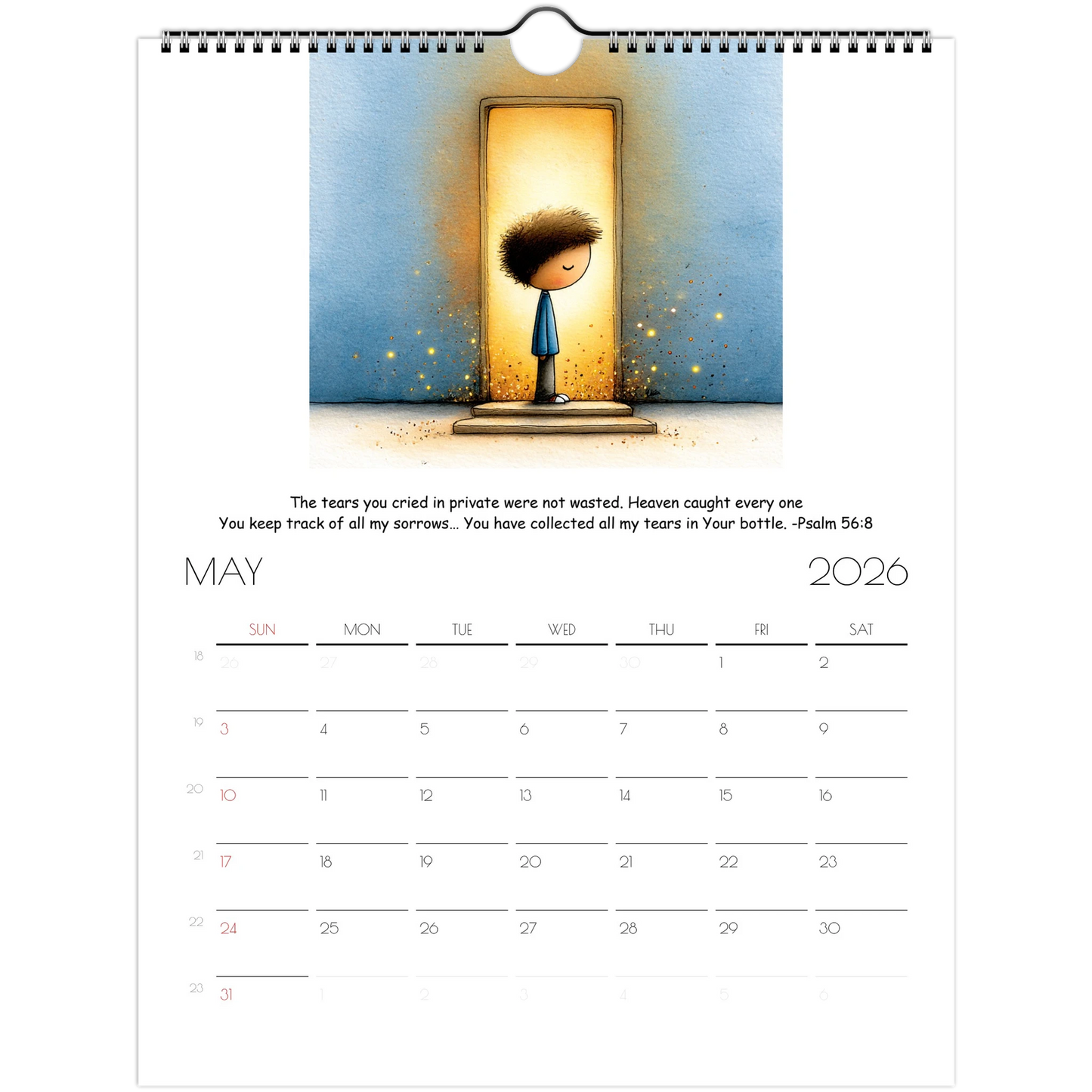 427bbafb-5008-4291-a734-d1663a25791f