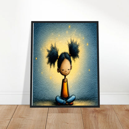 43373ec1-fc24-4f55-baa5-fa8814662df4