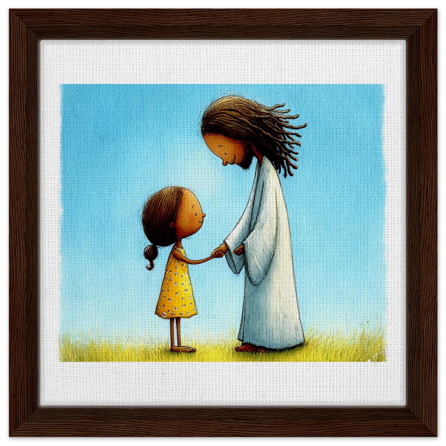 43ff0e2b-dce9-4819-bbf2-d33a6b0b801f