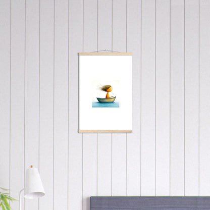 443d5867-fced-4070-b1ca-4a65d4aaf0c5