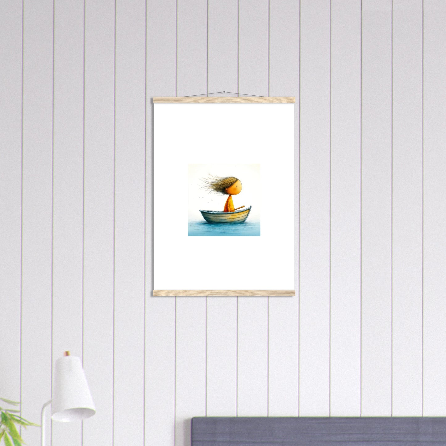 44d85cc1-87a0-4e90-ad58-4f52e17dbb60