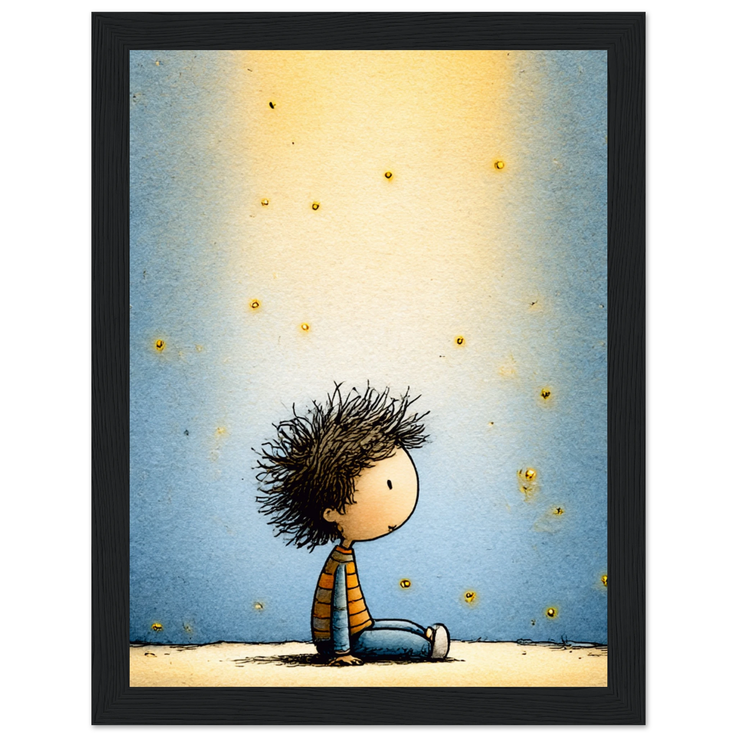 44e6995f-4fc6-416c-9d83-9fed3336f45e