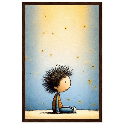 452d1c88-f321-442a-a033-869ed49da909