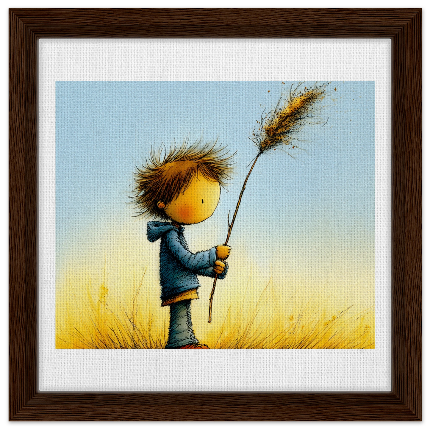 4542cb7b-4448-4de8-bd90-c01c3986f524