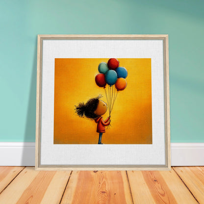 4556e1e3-a893-4a73-81af-cda4ac680256