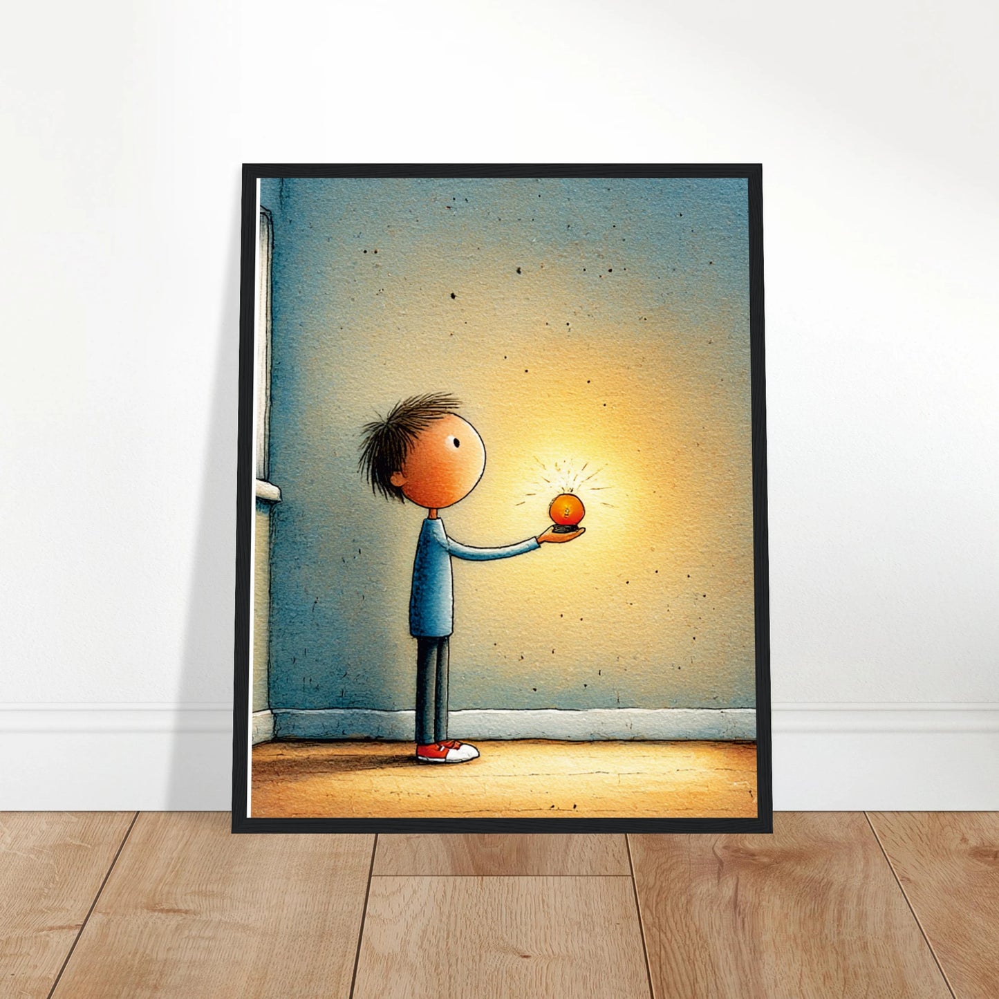 45656060-cc05-42d8-a260-ebccb99676b6