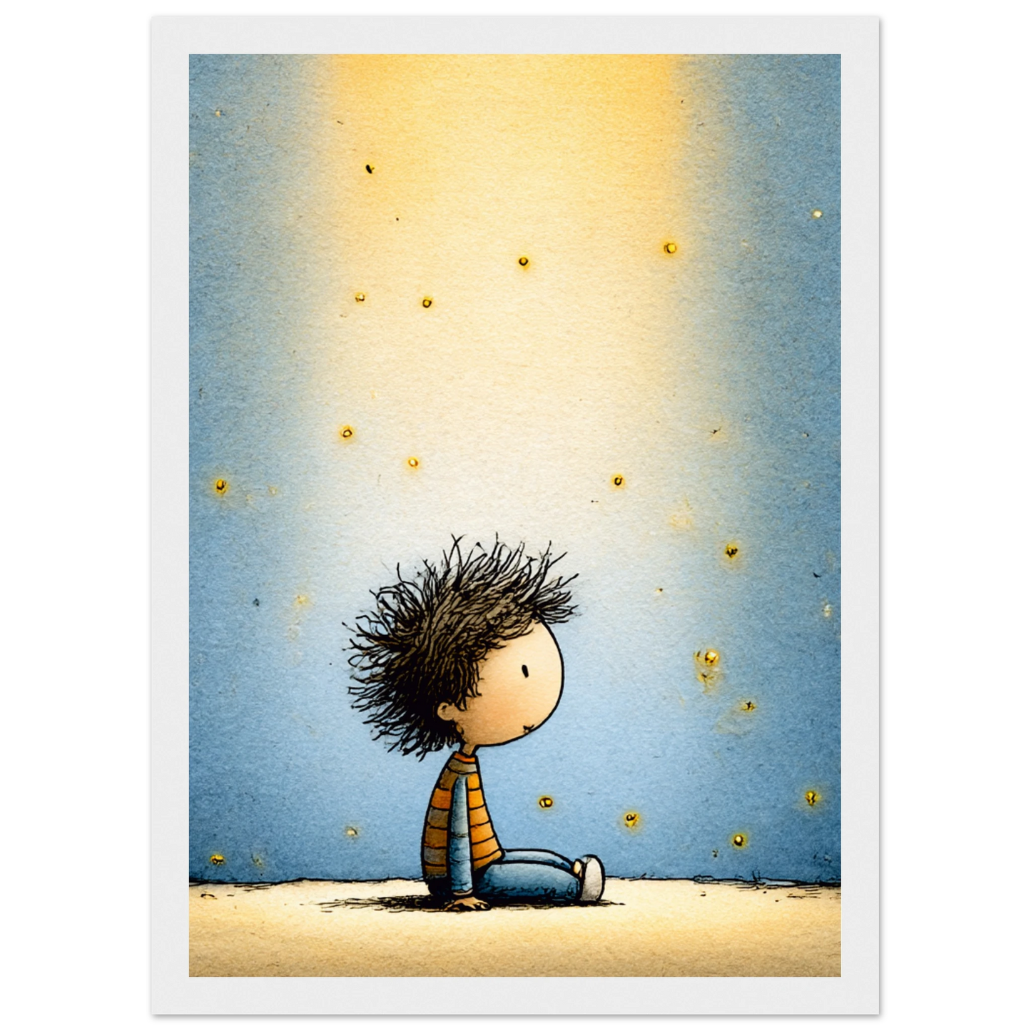 468cbae0-d190-414a-a16c-324259fb0605