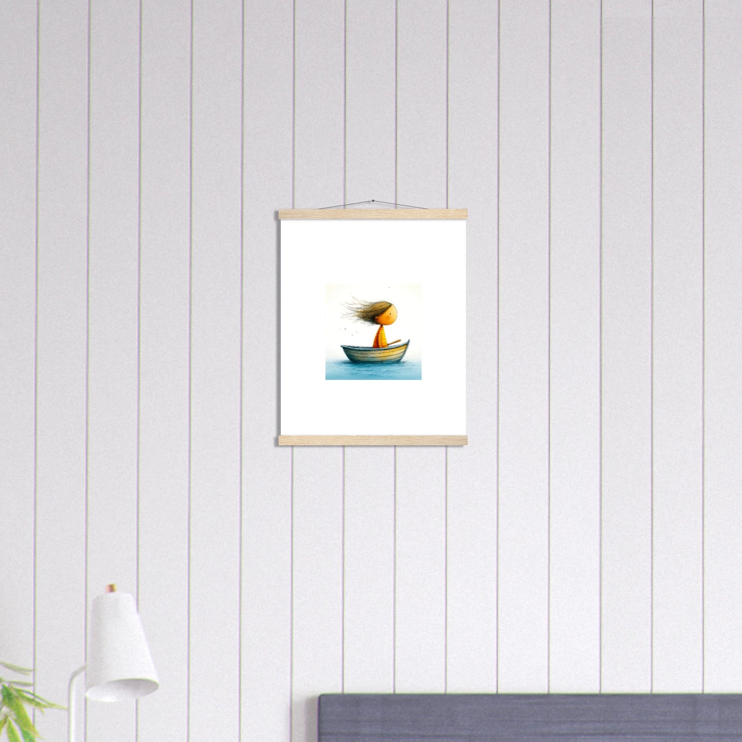 46d469f5-a67f-4873-9dd3-31bdcbe4dca6