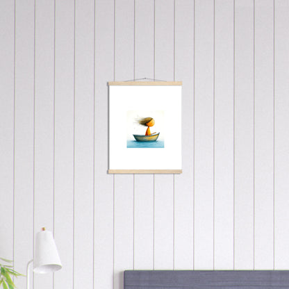 46d469f5-a67f-4873-9dd3-31bdcbe4dca6