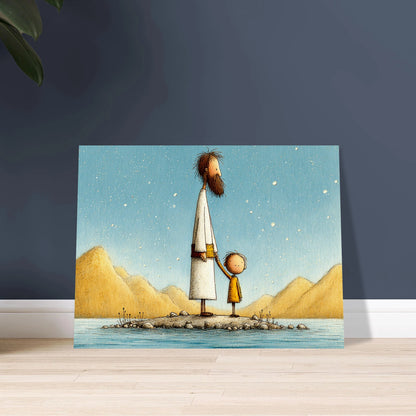 473ec565-8176-439b-984d-a7b8c255139f