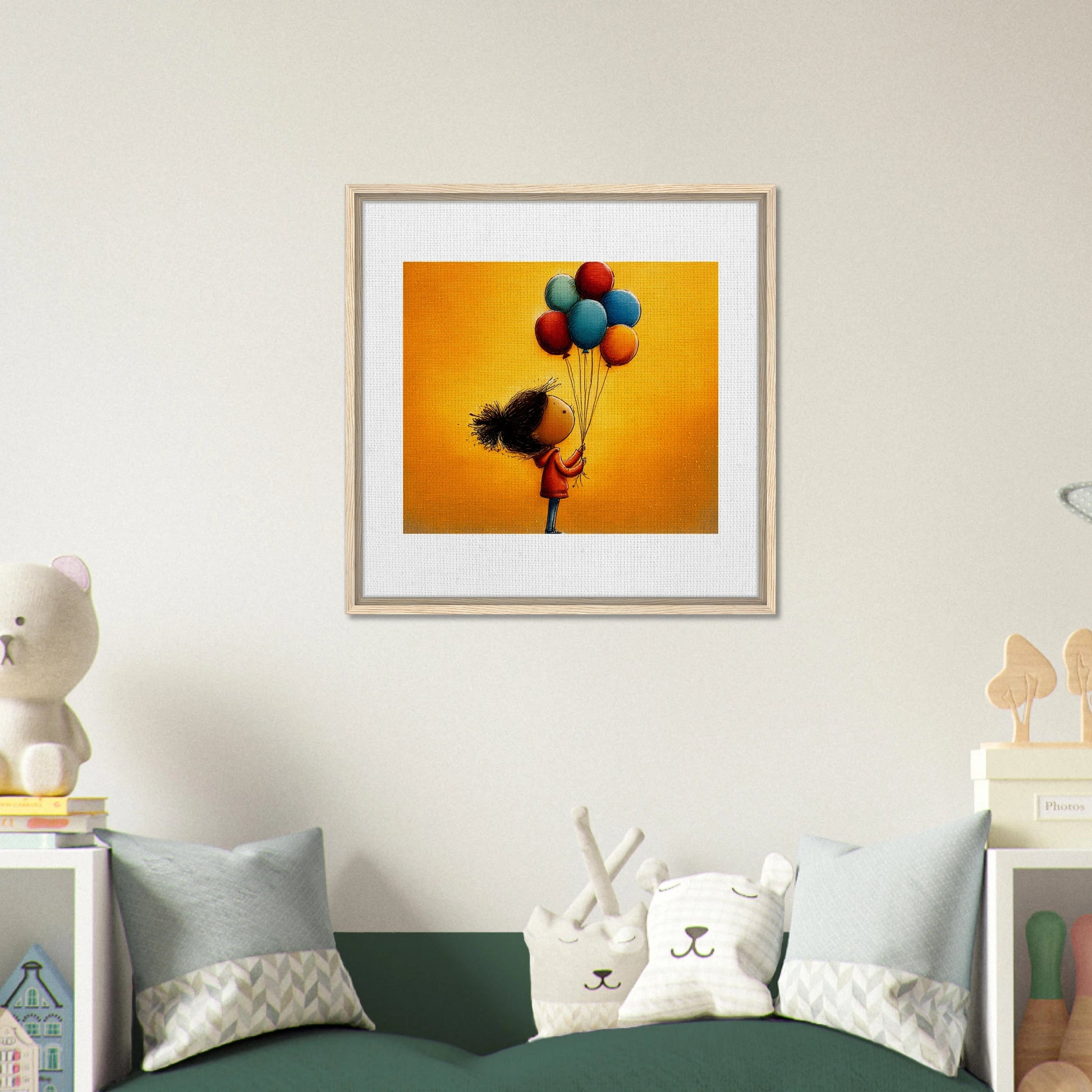 476f26a9-fd6e-4845-ae7f-a12ab2aa14ec