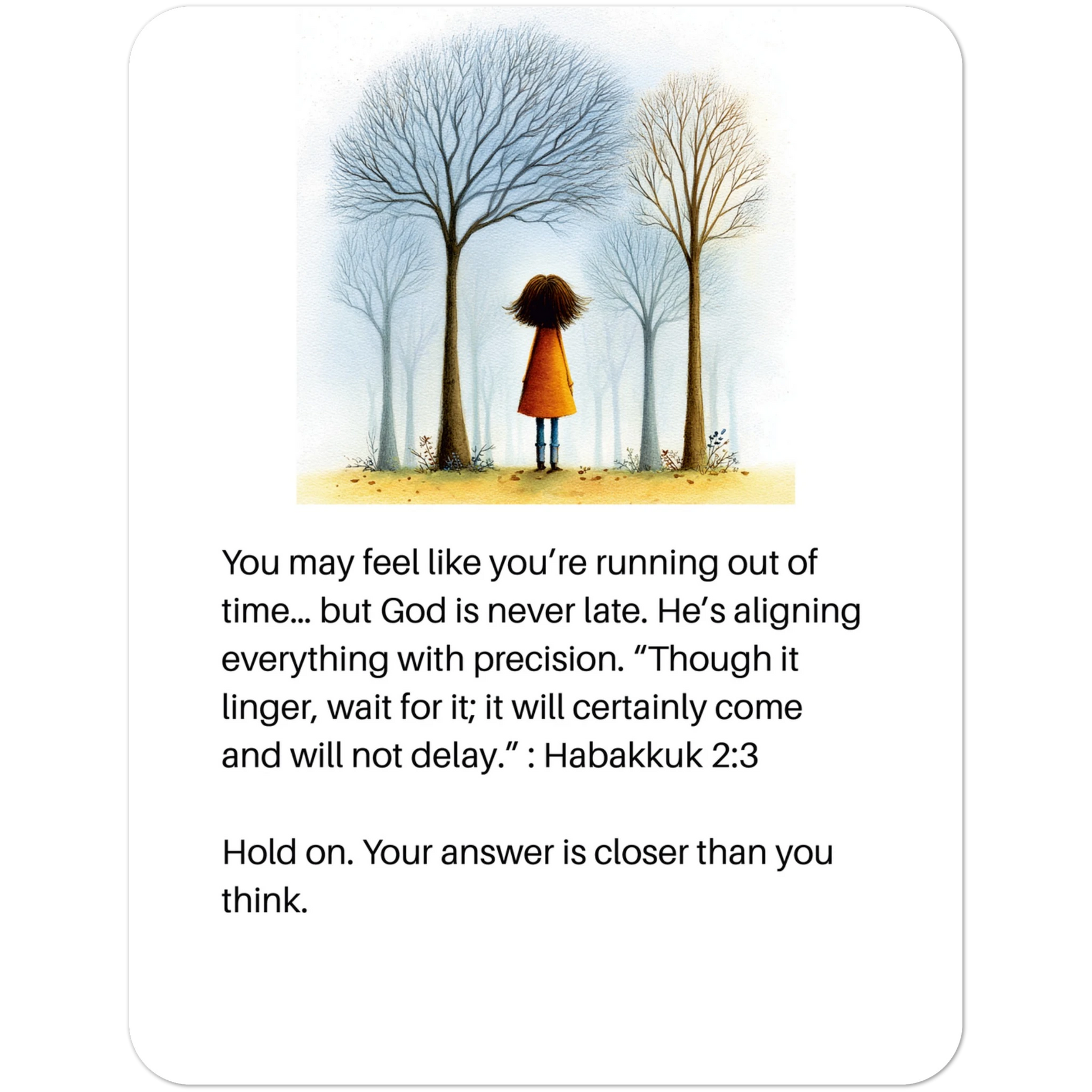 479f16f6-0a83-4d7d-9604-7f09c2a141b4