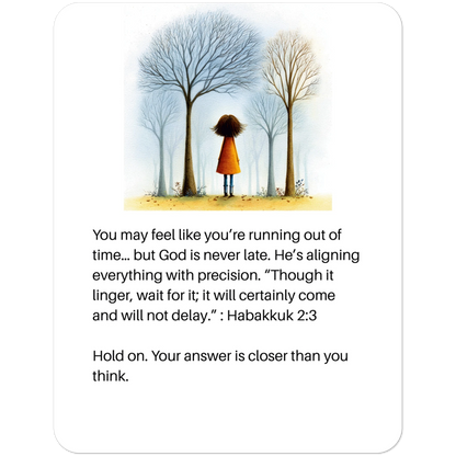 479f16f6-0a83-4d7d-9604-7f09c2a141b4