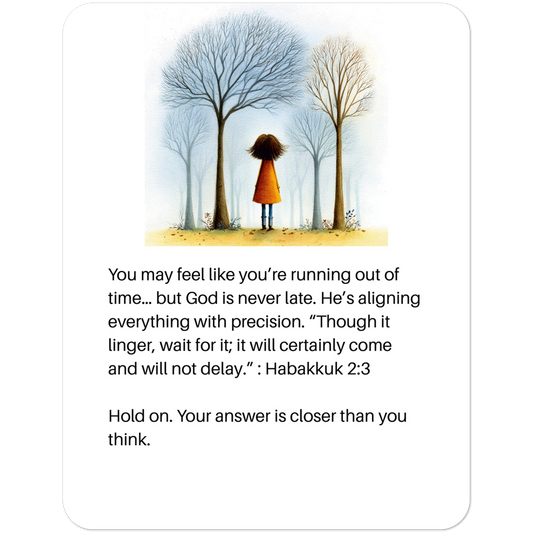 479f16f6-0a83-4d7d-9604-7f09c2a141b4