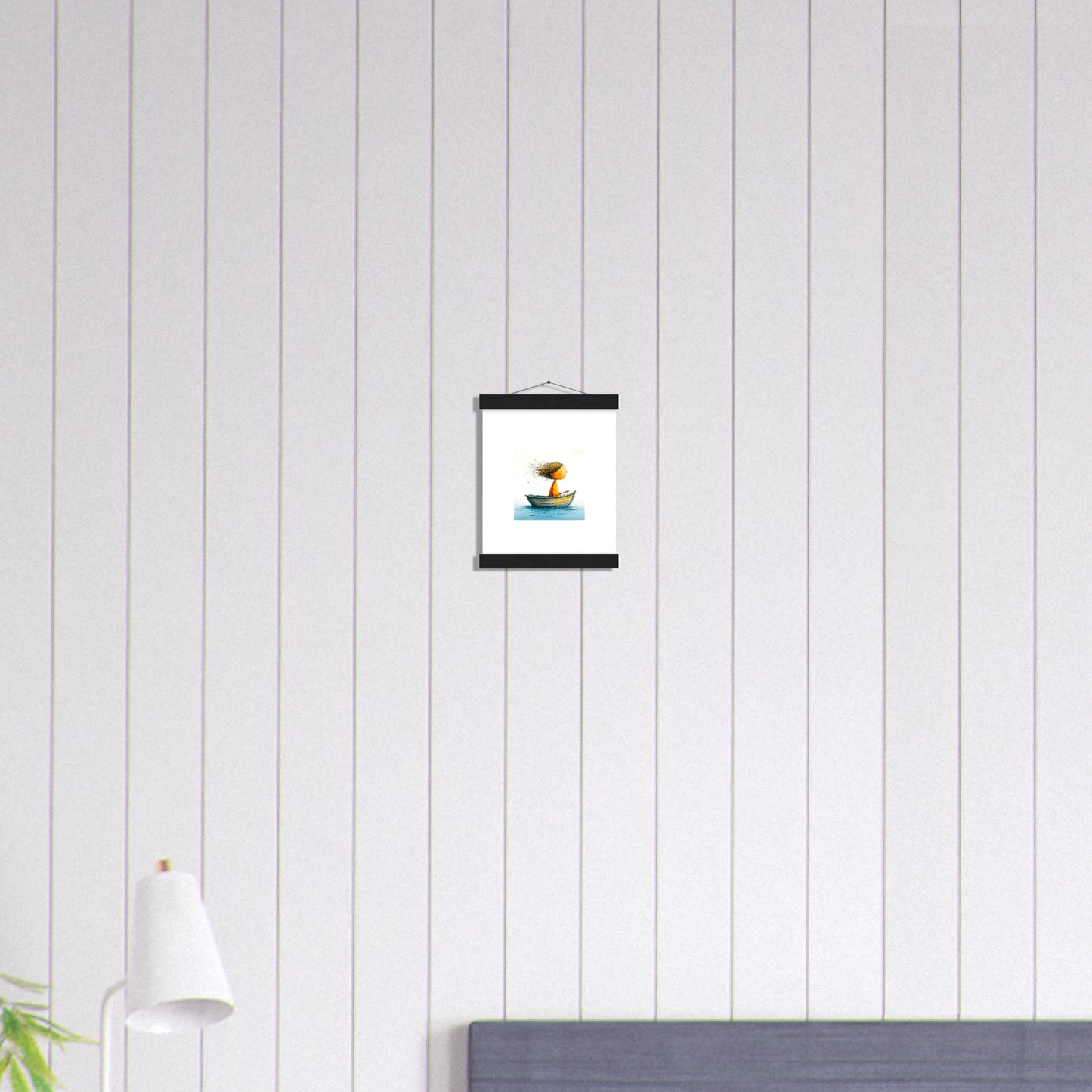 490b8095-3911-443f-be50-5417f4e29c32